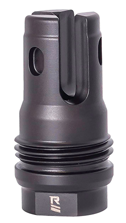 R3 Flash Hider