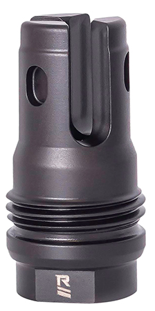 RUGGED FH010   R3  FLSH MTGTN SYSTM M18X1.5