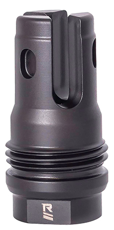 R3 Flash Hider