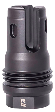 R3 Flash Hider