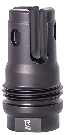 RUGGED FH015   SR25 R3 FLSH MTGTN SYSTM 3/4X24