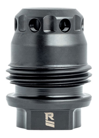 RUGGED M2 BRAKE 5/8X24