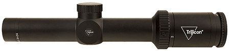 TRIJICON HURON 1-4X24 BDC HUNTERS