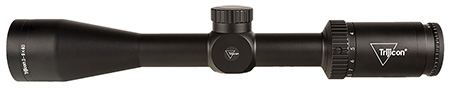 TRJ 2700004 HURON     3-9X40 #4