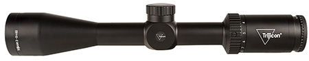 TRIJICON HURON 3-9X40 BDC HUNTER