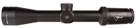 TRJ*2700003 HURON     3-12X40   BDC  HUNTER