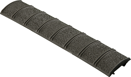 XT RAIL TEXTURE PANEL ODG