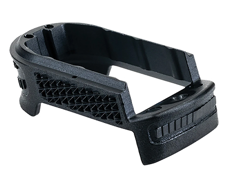 FN MAG FN 509M 9MM 17RD SLEEVE BLK