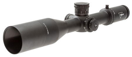 TENMILE 4.5-30X56 MOA LR SFP