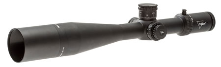 TRIJICON TENMILE 5-50X56 ELR MOA R/G