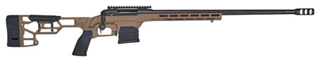 SAV 110 PREC BA 308 20B 10RD