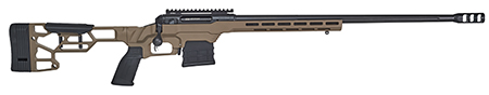 SAV 110 PREC BA 300 24B 5RD
