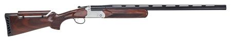 SAV STV 555 TRAP 12M/30MC