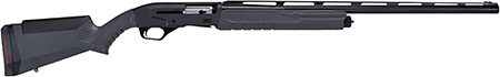 SAV 57603 RENEGAUGE FIELD     12 26