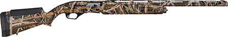 SAV 57605 RENEGAUGE WATERFOWL 12 26 MOBLADES