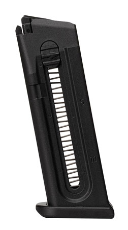 22 LONG RIFLE MAGAZINE FOR GLOCK 44