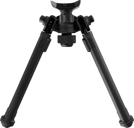 MAGPUL BIPOD SLING STUD QD BLK