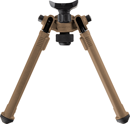 MAGPUL MAG1075-FDE BIPOD SLING STUD QD