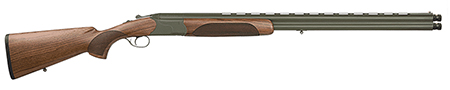Redhead Premier 20/28 All-T ODG 5/Ck