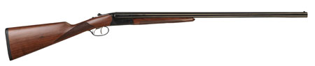 CZ BOBWHITE G2 28GA 28 5 CHOKES
