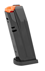 CZ 11445 MAG P10 F  REV/P09     40S       15R  BLK
