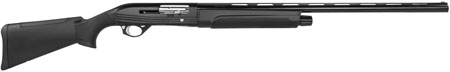Hatfield Gun Company USA12S3 SAS Full Size 12 Gauge Semi-Auto 3.50" 4+1 28-img-1