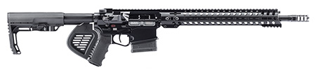 POF 01666 REV RFL DI     *CA 16 14M GEN4 308  BLK
