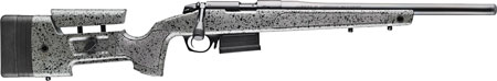 BRG B14R 22LR TRAINER STL 18B