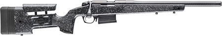 BRG B14R 22LR TRAINER 18B CF