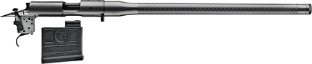 BERGARA B14RBA002   BRREL ACT 22LR(TRG/MAG))TBCRBF