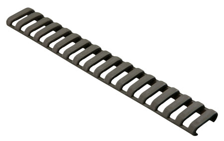 MAGPUL LADDER RAIL PROTECTOR OD