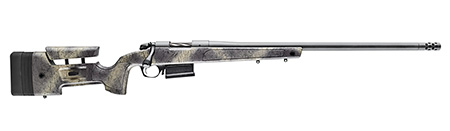 BERGARA B14LM361      HMR WLD 300WM  26 5R  WLCAMO