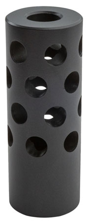 BERGARA BA0011      OMNI MUZZLEBRAKE #1 30C .750