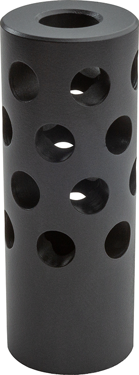 BGA OMNI MUZZLE BRAKE #2 30CAL .700 FOR RIDGE