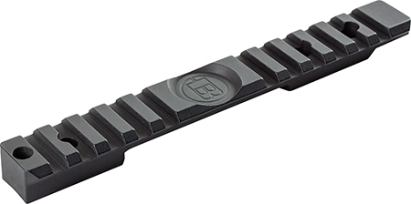 BERGARA 30MOA SA RAIL 6X48 AND 8X40