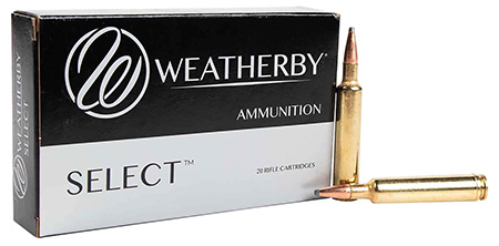 30-378WBY 180GR HDY INTERLOCK