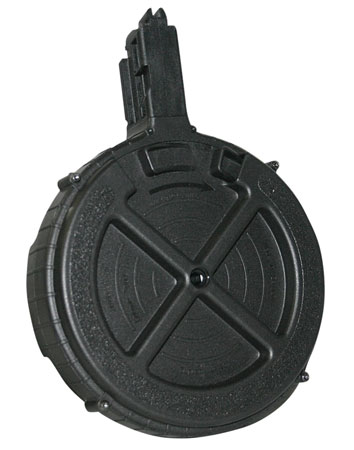ATI GSG GSG-16 ROTARY MAGAZINE 22LR 110-RD