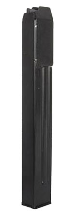 GER MP40 9MM METAL MAGAZINE 10Rd