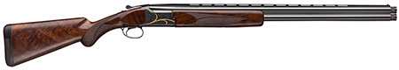 BRO CITORI 410GA 28 GRAN LIGHTNING GRD V/VI
