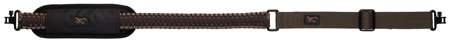 BRN 122968825   PARACRD GUIDE 31-36.5 SLING BRNTAN