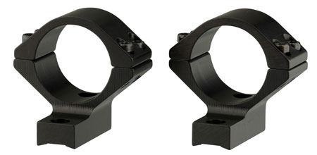 BRO SCOPE SET AB3 MED MATTE 30MM