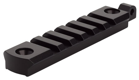 BRN 12520  XBLT MAX ACCESSORY RAIL