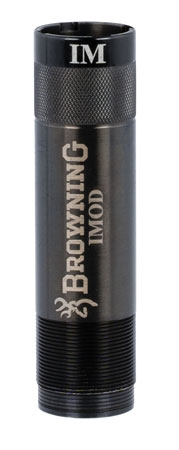 BRN 113-2063   CHK TUBE MIDAS 12 IMP MOD EXT BLK