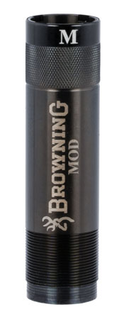 BRO TUBE INV+ MIDAS BLACK MOD 12