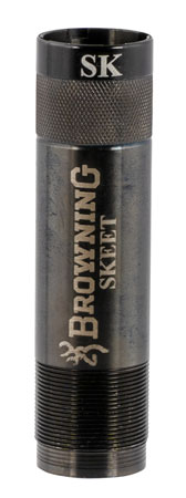 BRN 113-2093   CHK TUBE MIDAS 12 SKT EXT BLK