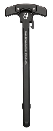 DDF 0401304129006     GRIP-N-RIP CHRG HANDLE 7.62