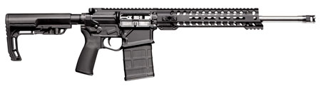 POF ROGUE DI RFL 308 16B 20R