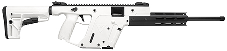 KRISS VECTOR CRB 22LR 16" 10RD ALP