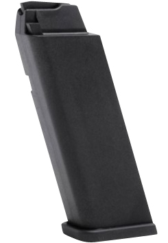 KRISS KVAV22M10BL00 MAG VECTOR 22LR 10RD