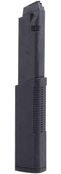 KRISS KVAV22M30BL00 MAG VECTOR 22LR 30RD BLK